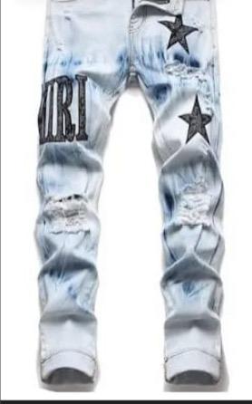 Product 1