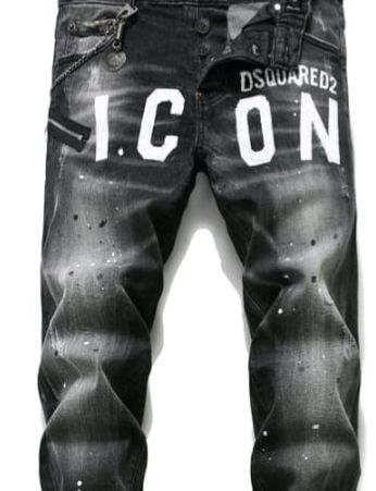 Product 2