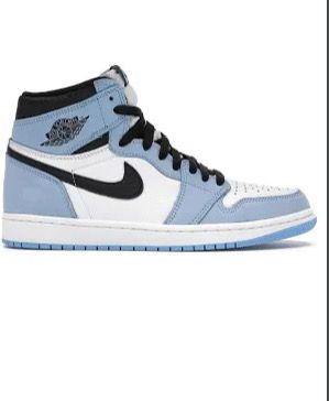 Product 7